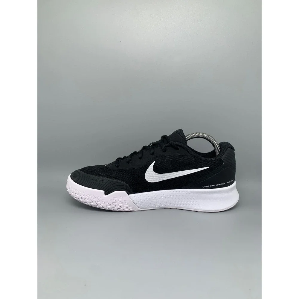 Nike court vapor